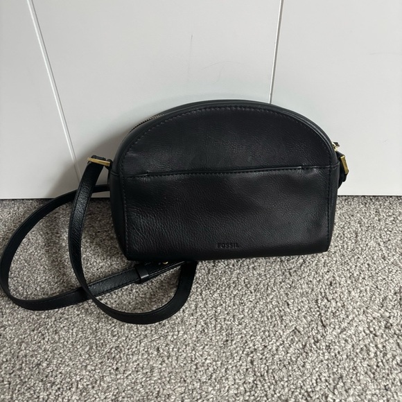 Fossil Chelsea Bag - Picture 8 of 12